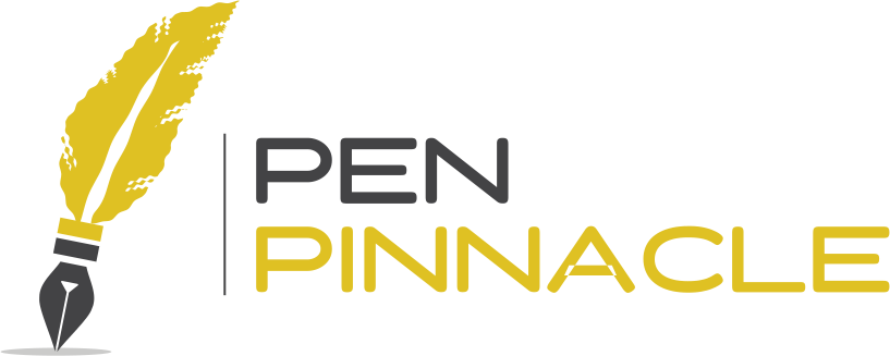 Pen Pinnacle
