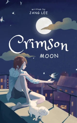 Children books Book 2