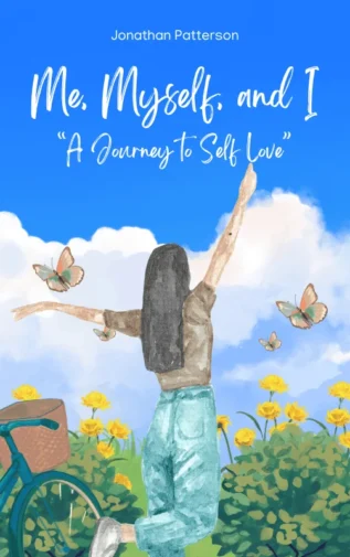 Children books Book 5