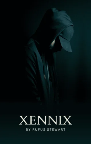 Fantasy Book 1