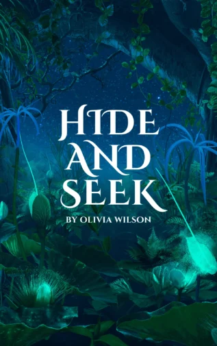 Fantasy Book 2