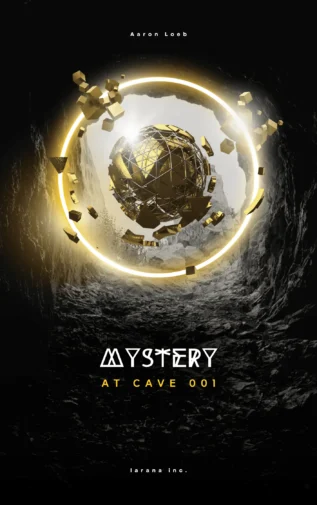 Fantasy Book 3