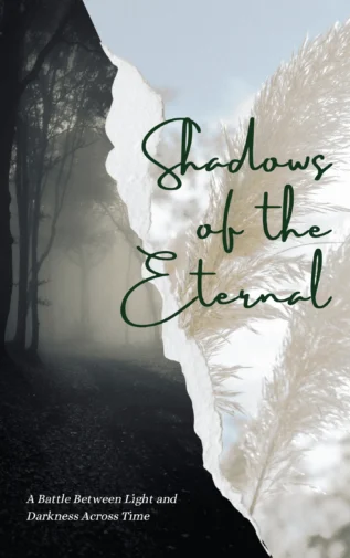 Fantasy Book 6