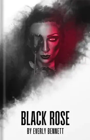 Horror Book 2