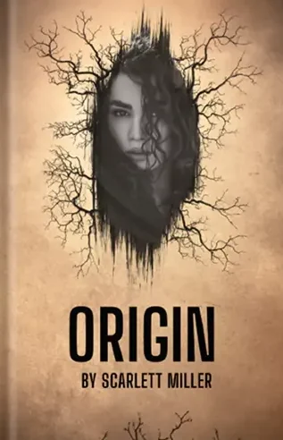 Horror Book 3