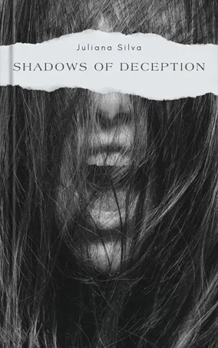 Horror Book 5