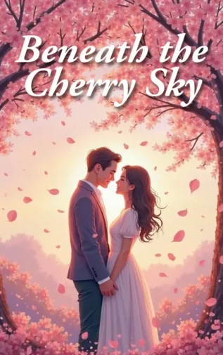 Romance Book 3