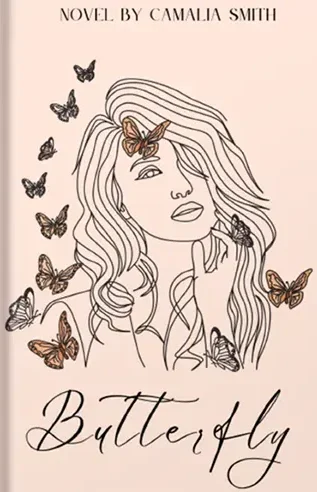 Romance Book 4