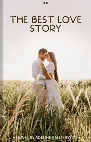 Romance Book 5