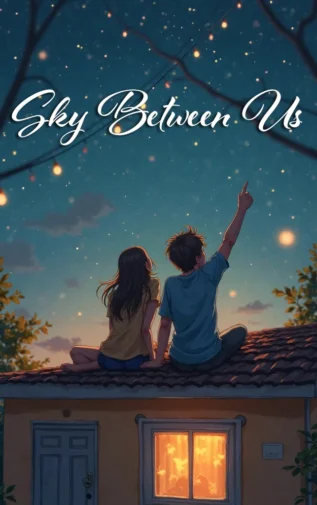 Romance Book 7