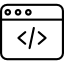service-2