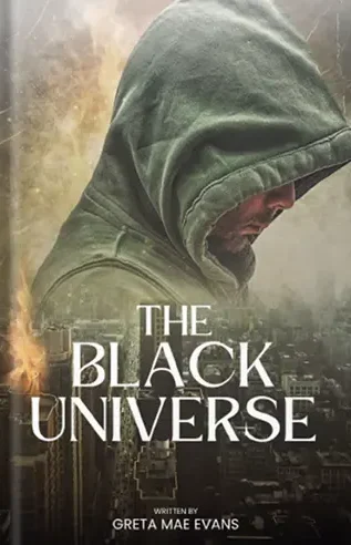 Suspense Book 1