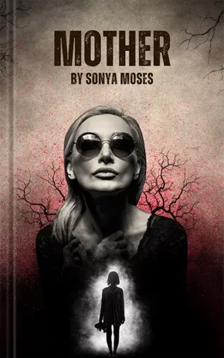 Suspense Book 3