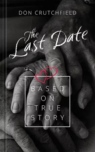 Suspense Book 4