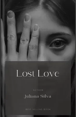 Suspense Book 5