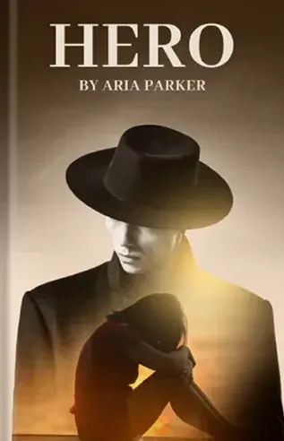 Suspense Book 7