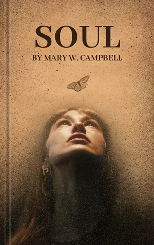 Suspense Book 8