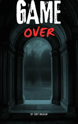 Thriller Book 2