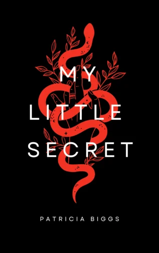 Thriller Book 3