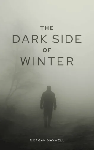 Thriller Book 4